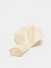 Белый шары воздушные