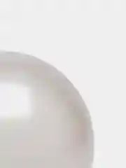 Серый шары воздушные