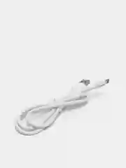 USB кабель ECUSIN, силикон, с выходом Lightning / micro-USB
