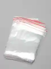 Пакеты zip-lock, зип-лок, фасовочные, гриппер, "Авиора", "Aviora", 100 шт