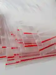 Пакеты zip-lock, зип-лок, фасовочные, гриппер, "Авиора", "Aviora", 100 шт