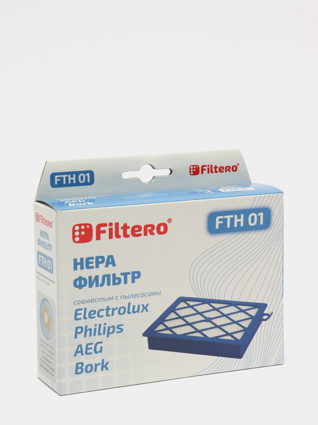 Fth. Фильтр Filtero FTH 16 Нера (05295). Фильтр Filtero FTH 34. Filtero FTH 39. Фильтр Filtero FTH 12.