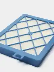 HEPA фильтр Filtero FTH 01 для пылесосов Electrolux, Philips, Bork