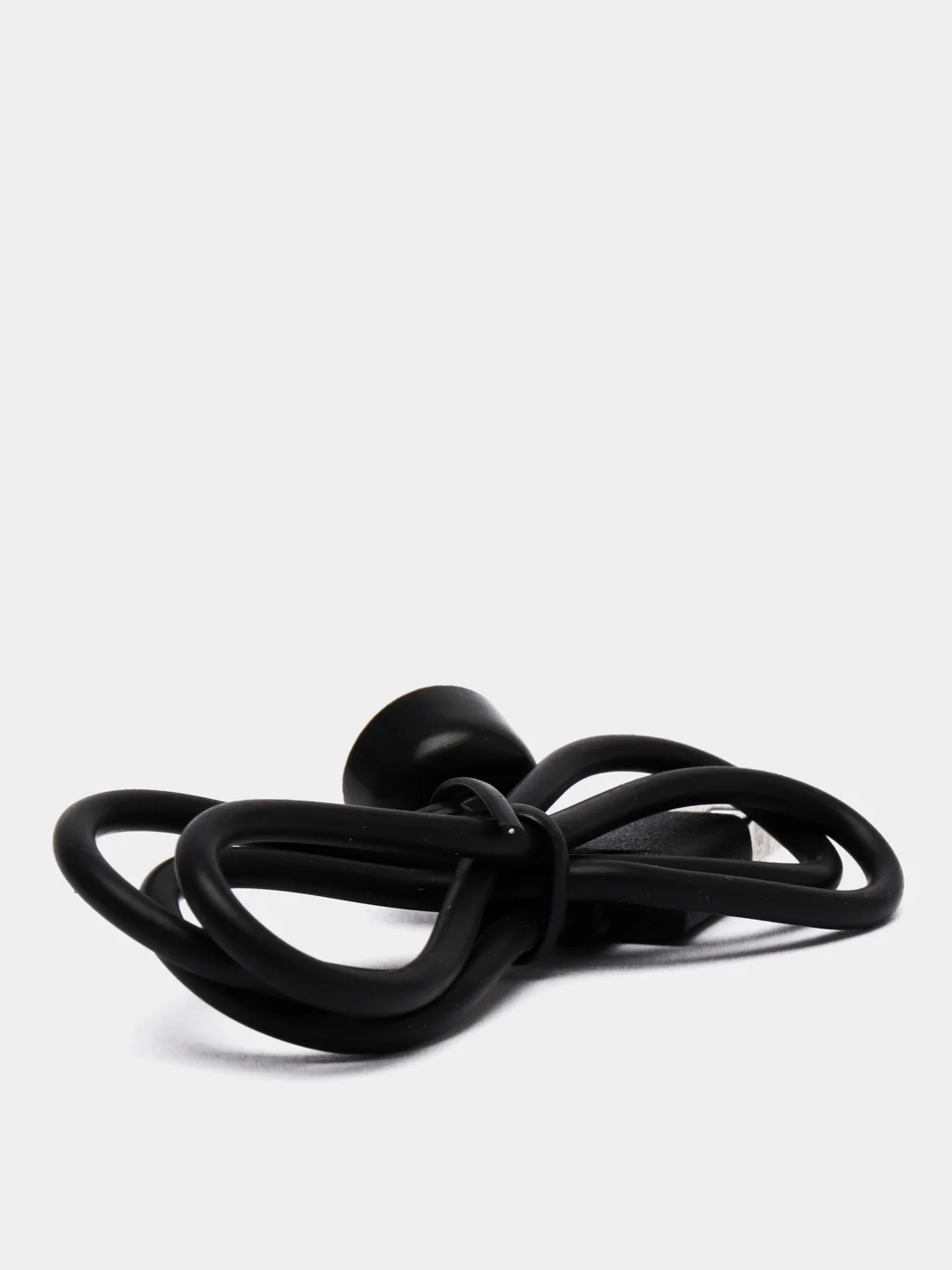 Серый зарядное устройство для Xiaomi mi band 3/4/5