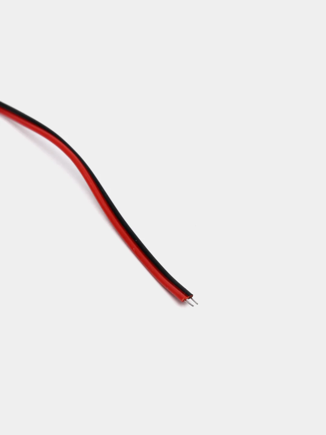 Синий светодиодная подсветка салона в авто, лента 1 м 12V гибкая . Светодиодная LED лента 12V
