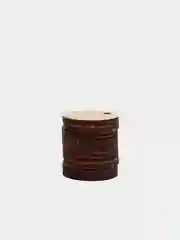 Заготовка для брелока