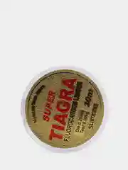 Леска TIAGRA Fluorocarbon, 30 м