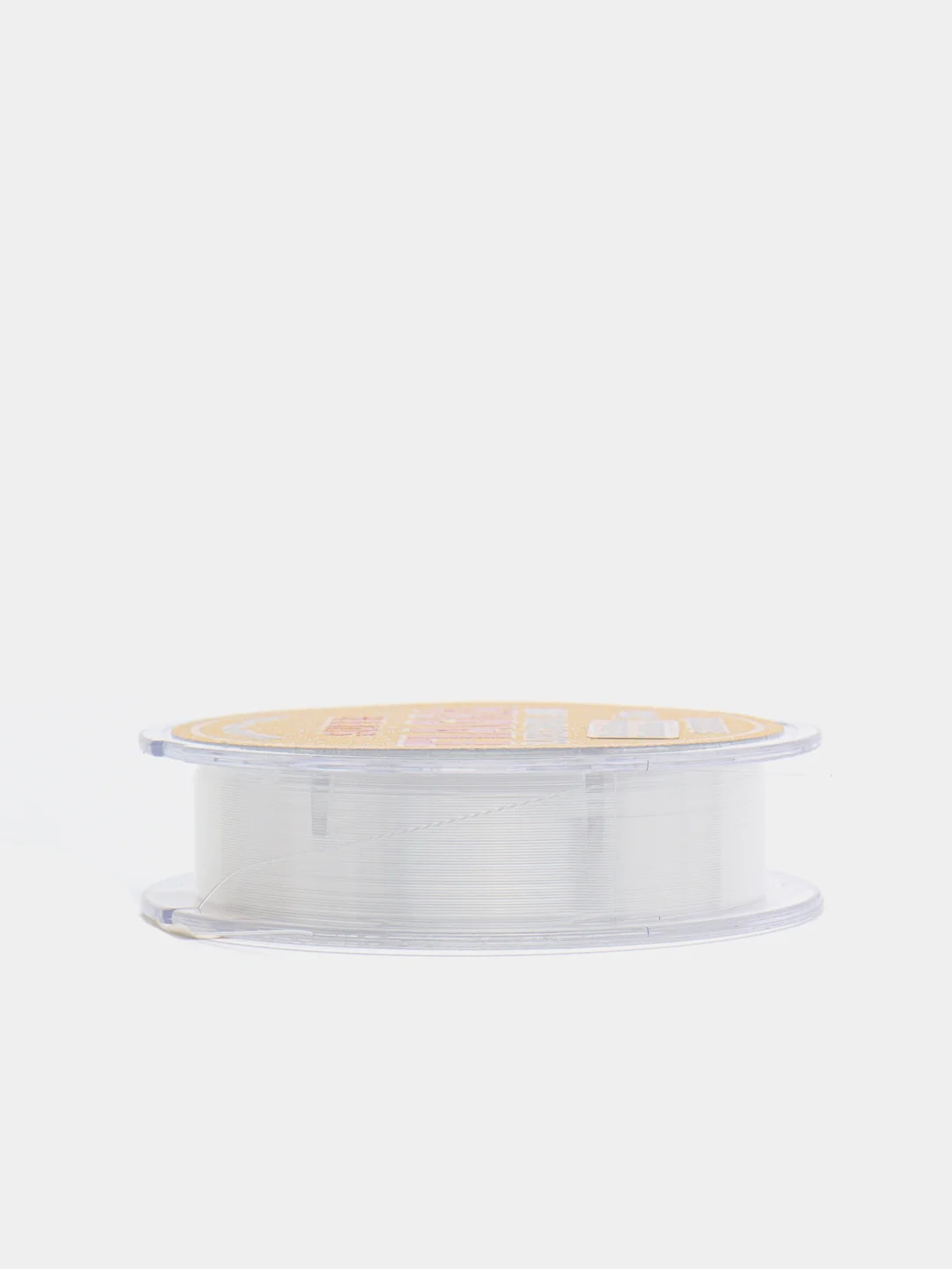 Леска TIAGRA Fluorocarbon, 30 м