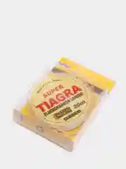 Леска TIAGRA Fluorocarbon, 30 м