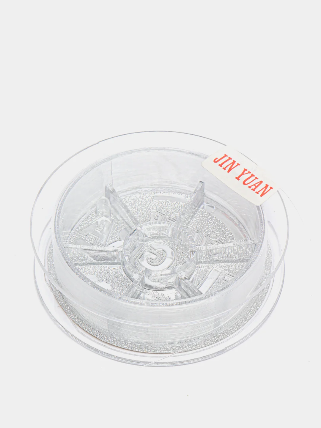 Леска TIAGRA Fluorocarbon, 30 м