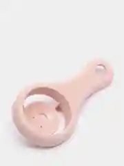 Отделитель желтка