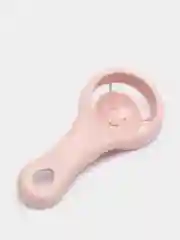Отделитель желтка