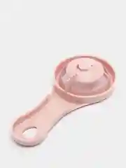 Отделитель желтка