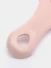 Отделитель желтка