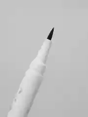Темно-синий жидкая подводка для глаз, водостойкая, 6 цветов