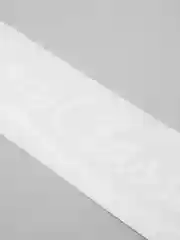 Наклейка на авто LowClassic