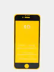 Защитное стекло для iPhone SE 2020/iPhone 7/iPhone 8 (Айфон 7/8/СЕ )