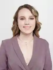 Цепочка многослойная