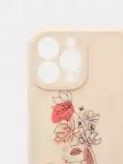 Чехол iPhone 11 7 / 8 Plus / SE2 / XR / 12 Pro Max / 13 Pro Max силиконовый айфон про макс