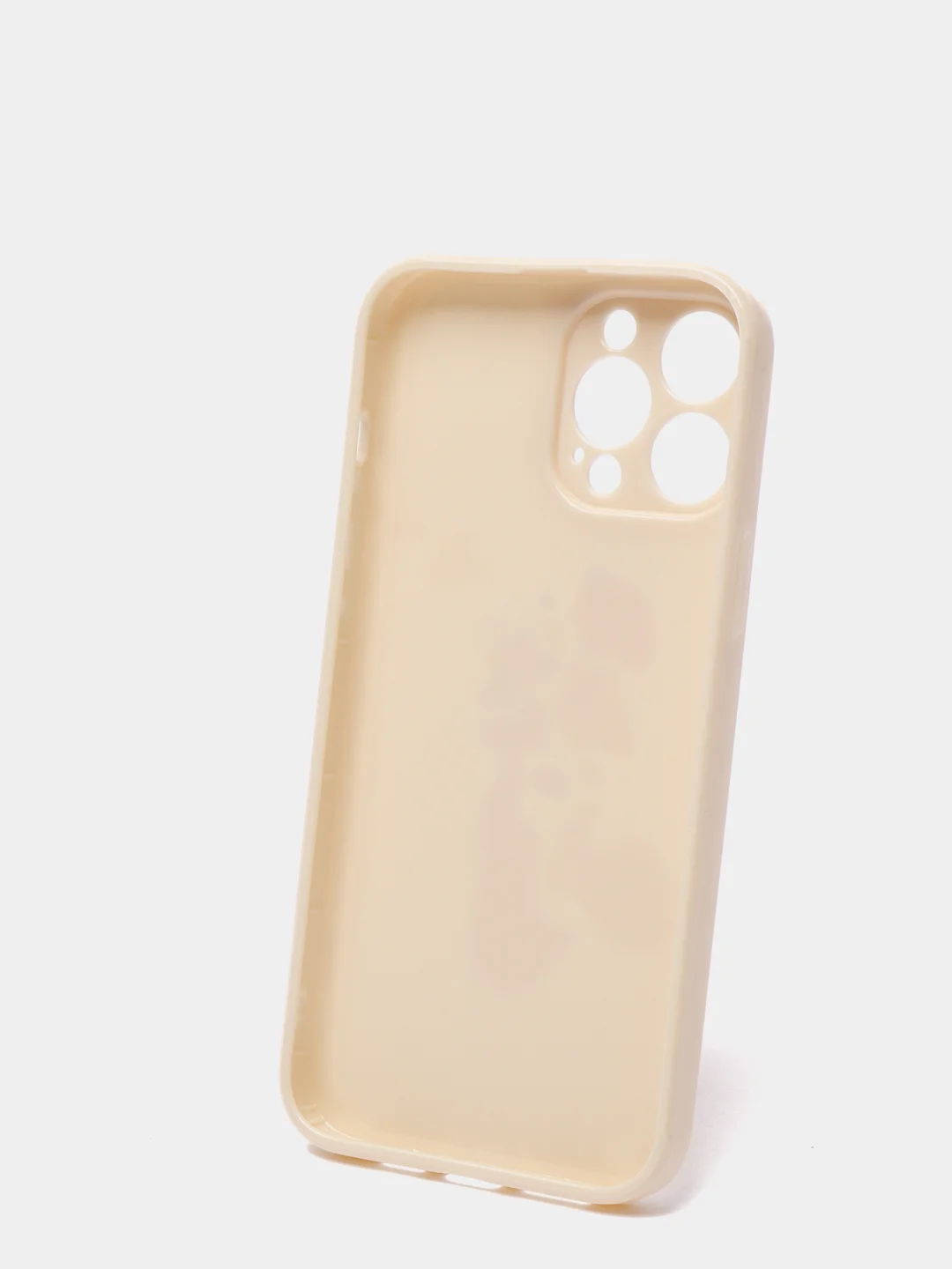Чехол iPhone 11 7 / 8 Plus / SE2 / XR / 12 Pro Max / 13 Pro Max силиконовый айфон про макс