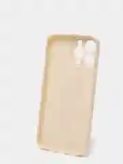 Чехол iPhone 11 7 / 8 Plus / SE2 / XR / 12 Pro Max / 13 Pro Max силиконовый айфон про макс