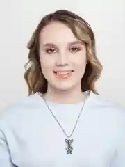 Кулон мишка , цепочка на шею с подвеской