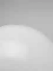 Белый воздушные шары I Love You, 30,5 см