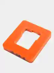 Форма (молд) для центровки стекла Apple Watch