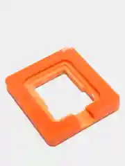 Форма (молд) для центровки стекла Apple Watch