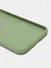 Хаки чехол iPhone 6/6s, 6 Plus/6s Plus, 7/8, 7 Plus/8 Plus, X/XS, XS MAX, XR, 11