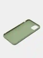 Хаки чехол iPhone 6/6s, 6 Plus/6s Plus, 7/8, 7 Plus/8 Plus, X/XS, XS MAX, XR, 11