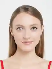 Серебряный серьги, унисекс