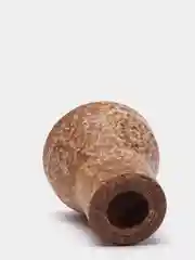 Карамельный чаша для кальяна "Тур"