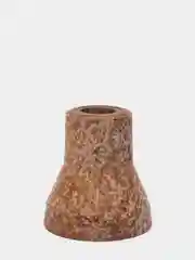 Карамельный чаша для кальяна "Тур"