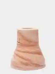 Карамельный чаша для кальяна "Тур"