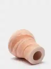Карамельный чаша для кальяна "Тур"