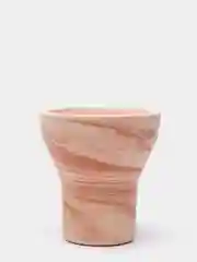 Карамельный чаша для кальяна "Тур"