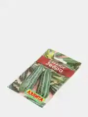 Семена Кабачок "Зебра цуккини", Лидер