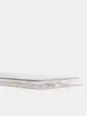 Черный чехол Honor 50, Huawei Nova 9, Хонор 50, Хуавей Нова 9 силиконовый, с рисунком