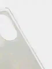Черный чехол Honor 50, Huawei Nova 9, Хонор 50, Хуавей Нова 9 силиконовый, с рисунком