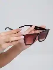 Очки женские