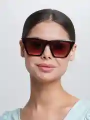 Очки женские