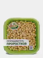 Проращиватель пищевых проростков Здоровья КЛАД