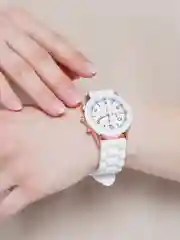 Женские наручные часы