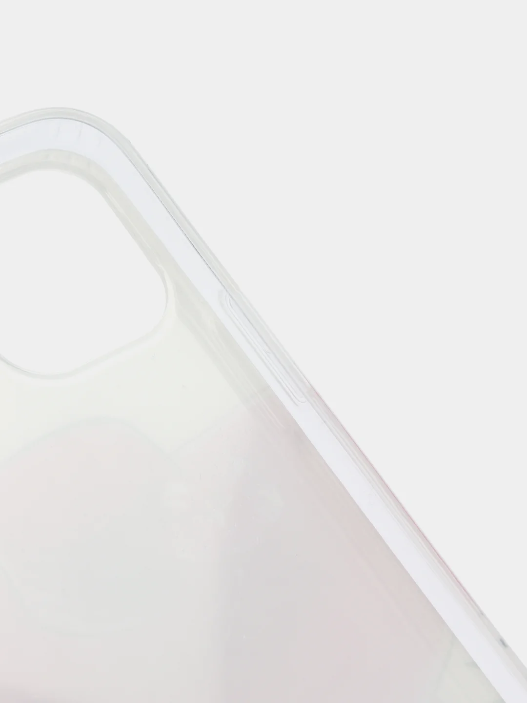Лавандовый чехол iPhone 12 / 12 Pro, 12 Pro Max, 12 Mini чехол силиконовый с рисунком