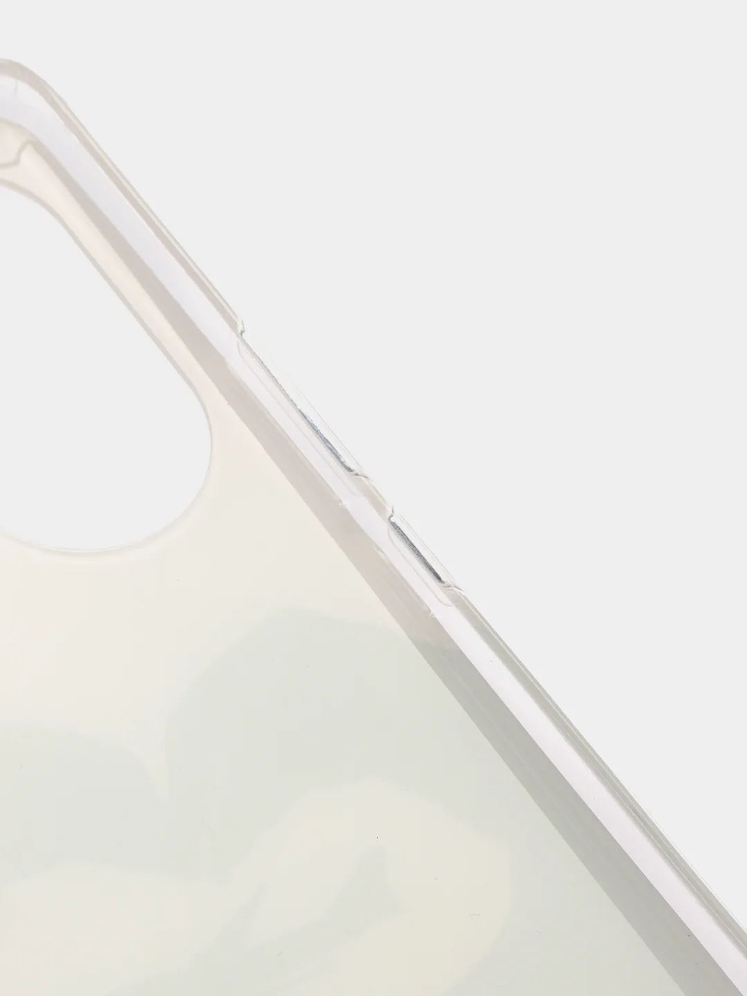Сиреневый чехол Honor 50, Huawei Nova 9, Хонор 50, Хуавей Нова 9 силиконовый, с рисунком