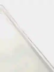 Сиреневый чехол Honor 50, Huawei Nova 9, Хонор 50, Хуавей Нова 9 силиконовый, с рисунком