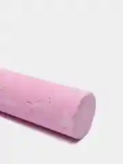 Мелки для рисования на асфальте, цветные, 8 штук, 18,7 х 13,7 см