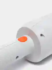 Автомобильный ручной пылесос, беспроводной