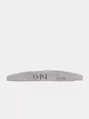 Пилка для ногтей OPI Professional, 2 штуки